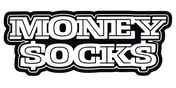 Money Socks